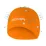 Шапка Accapi Cap, Orange, One Size (ACC A837.30-OS) - 2 - Robinzon.ua