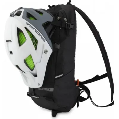 Рюкзак велосипедный Acepac Edge 7, Grey (ACPC 205429) - 3 Рюкзак велосипедный Acepac Edge 7, Grey (ACPC 205429) - 3 - Robinzon.ua