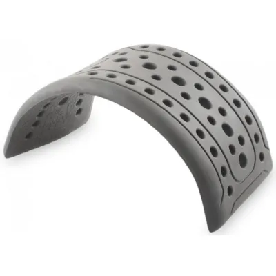 Вкладка в рюкзак для защиты спины Acepac Sas Tec SC1-CB47 (ACPC 367096) - 3 - Robinzon.ua