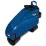 Сумка на раму Acepac Fuel Bag M Blue (ACPC 1072.BLU) - 1 - Robinzon.ua