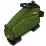 Сумка на раму Acepac Fuel Bag M Green (ACPC 1072.GRN) - 1 - Robinzon.ua