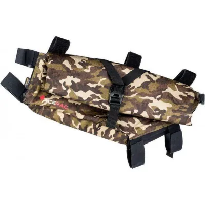 Сумка на раму Acepac Roll Frame Bag L Camo (ACPC 1063.CAM) - 1 Сумка на раму Acepac Roll Frame Bag L Camo (ACPC 1063.CAM) - 1 - Robinzon.ua