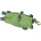 Сумка на раму Acepac Roll Frame Bag L Green (ACPC 1063.GRN) - 1 - Robinzon.ua