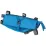 Сумка на раму Acepac Roll Frame Bag M Blue (ACPC 1062.BLU) - 1 - Robinzon.ua