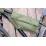 Сумка на раму Acepac Roll Frame Bag M Grey (ACPC 1062.GRY) - 4 - Robinzon.ua
