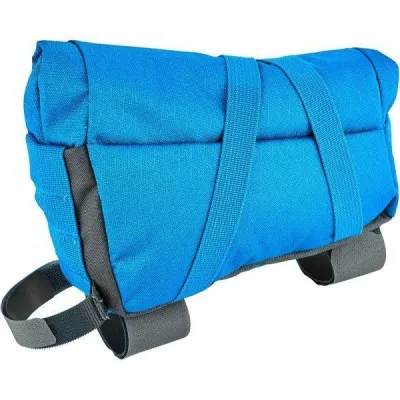 Сумка на раму Acepac Roll Fuel Bag M Blue (ACPC 1082.BLU) - 1 - Robinzon.ua