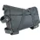 Сумка на раму Acepac Roll Fuel Bag M Grey (ACPC 1082.GRY) - 1 - Robinzon.ua