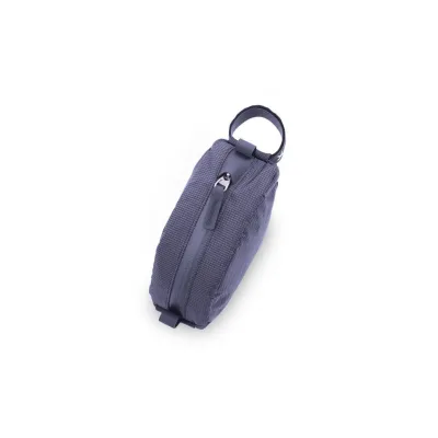 Сумка на раму Acepac Tube Bag Nylon, Grey (ACPC 133029) - 4 Сумка на раму Acepac Tube Bag Nylon, Grey (ACPC 133029) - 4 - Robinzon.ua