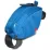 Сумка на раму Acepac Tube Bag Blue (ACPC 1092.BLU) - 1 - Robinzon.ua