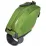 Сумка на раму Acepac Tube Bag Green (ACPC 1092.GRN) - 1 - Robinzon.ua