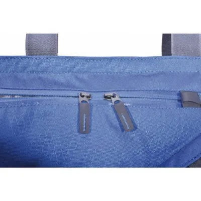 Сумка на раму Acepac Zip Frame Bag M Blue (ACPC 1052.BLU) - 3 - Robinzon.ua