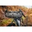 Сумка на руль Acepac Bar Drybag 8L Nylon, Grey (ACPC 123129) - 7 - Robinzon.ua