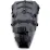 Сумка підсидільна Acepac Saddle Bag Nylon L, Black (ACPC 103305) - 3 - Robinzon.ua