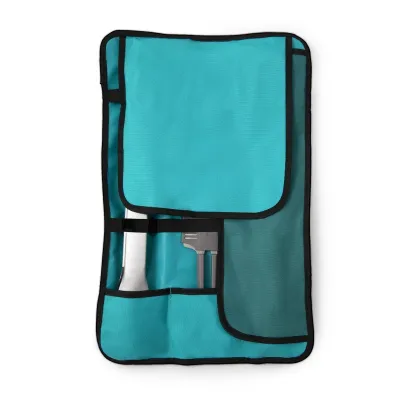 Набор для гриля BioLite Prep and Grill ToolKit (BLT BNB0101) - 2 - Robinzon.ua