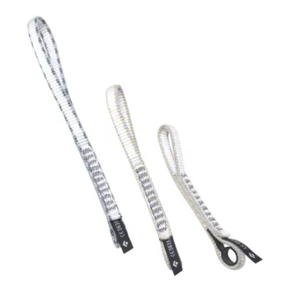 Петля Black Diamond Dynex Dogbone, 10 мм х 15 см (BD 380041) - 1 - Robinzon.ua