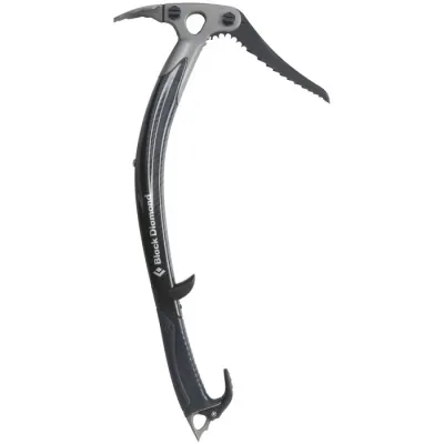 Льодовий інструмент Black Diamond Cobra Adze (BD 412079) - 1 - Robinzon.ua
