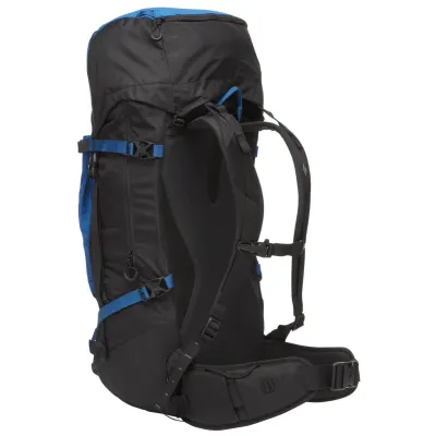 Рюкзак Black Diamond Mission 45, Cobalt/Black, M/L (BD 681187.CBBK-ML) - 1 - Robinzon.ua