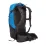 Рюкзак Black Diamond Bolt 24, Kingfisher (BD 681214.KFSH) - 1 - Robinzon.ua