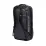 Сумка дорожная Black Diamond Stonehauler Pro 45L, Black (BD 680092.0002) - 1 - Robinzon.ua
