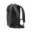 Рюкзак Black Diamond Jetforce UltraLight 26, Black (BD 681338.0002-ML) - 1 - Robinzon.ua