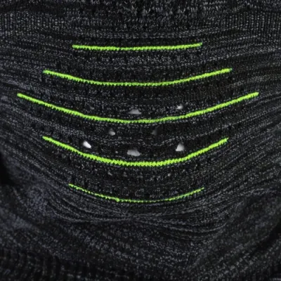 Балаклава Buff Dryflx+ Balaclava, Black (BU 121534.999.10.00) - 1 - Robinzon.ua