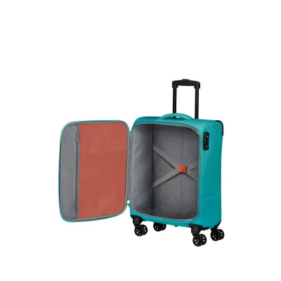Чемодан 55 см American Tourister SUN BREAK MD4001901 - 1 - Robinzon.ua