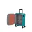 Чемодан 55 см American Tourister SUN BREAK MD4001901 - 1 - Robinzon.ua