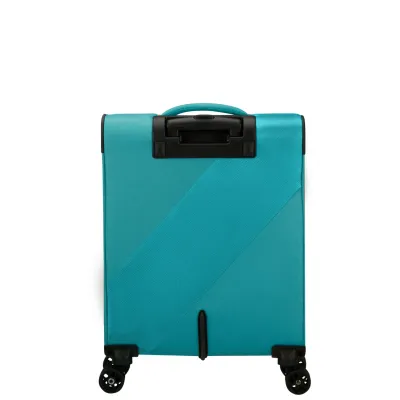 Чемодан 55 см American Tourister SUN BREAK MD4001901 - 3 - Robinzon.ua