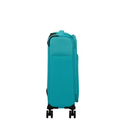 Чемодан 55 см American Tourister SUN BREAK MD4001901 - 5 - Robinzon.ua