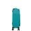 Чемодан 55 см American Tourister SUN BREAK MD4001901 - 5 - Robinzon.ua
