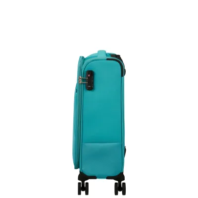 Чемодан 55 см American Tourister SUN BREAK MD4001901 - 6 - Robinzon.ua