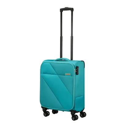 Чемодан 55 см American Tourister SUN BREAK MD4001901 - 7 - Robinzon.ua