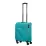 Чемодан 55 см American Tourister SUN BREAK MD4001901 - 7 - Robinzon.ua