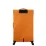 Валіза 78 см American Tourister SUN BREAK MD4096903 - 1 - Robinzon.ua