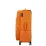 Валіза 78 см American Tourister SUN BREAK MD4096903 - 4 - Robinzon.ua