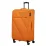 Валіза 78 см American Tourister SUN BREAK MD4096903 - 5 - Robinzon.ua