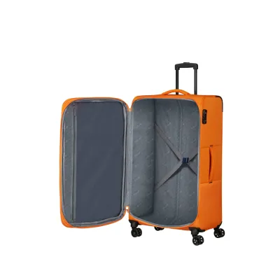Валіза 78 см American Tourister SUN BREAK MD4096903 - 6 Валіза 78 см American Tourister SUN BREAK MD4096903 - 6 - Robinzon.ua