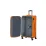 Валіза 78 см American Tourister SUN BREAK MD4096903 - 6 - Robinzon.ua