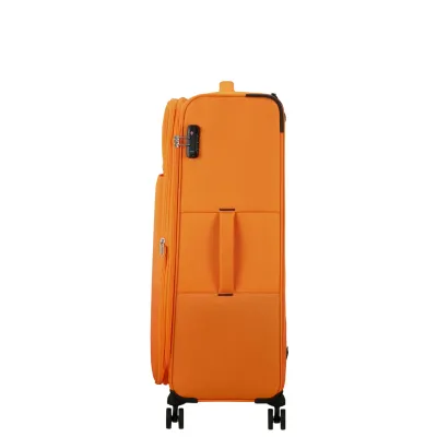 Валіза 78 см American Tourister SUN BREAK MD4096903 - 7 Валіза 78 см American Tourister SUN BREAK MD4096903 - 7 - Robinzon.ua