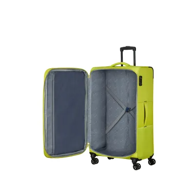 Чемодан 80 см American Tourister SUN BREAK MD4074903 - 1 Чемодан 80 см American Tourister SUN BREAK MD4074903 - 1 - Robinzon.ua