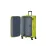 Чемодан 80 см American Tourister SUN BREAK MD4074903 - 1 - Robinzon.ua