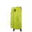 Чемодан 80 см American Tourister SUN BREAK MD4074903 - 5 - Robinzon.ua