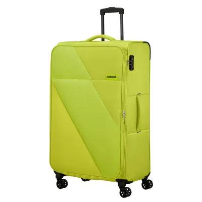 Чемодан 80 см American Tourister SUN BREAK MD4074903 - 6 Чемодан 80 см American Tourister SUN BREAK MD4074903 - 6 - Robinzon.ua