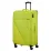 Чемодан 80 см American Tourister SUN BREAK MD4074903 - 6 - Robinzon.ua