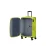 Чемодан 65 см American Tourister SUN BREAK MD4074902 - 1 - Robinzon.ua