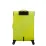 Чемодан 65 см American Tourister SUN BREAK MD4074902 - 4 - Robinzon.ua