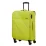 Чемодан 65 см American Tourister SUN BREAK MD4074902 - 6 - Robinzon.ua