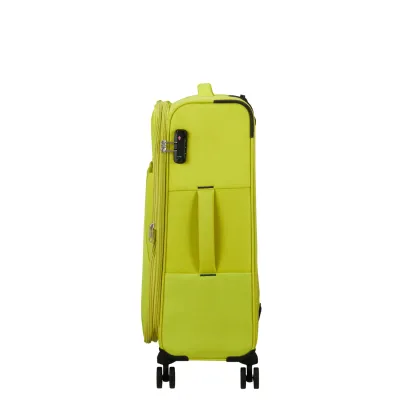 Чемодан 65 см American Tourister SUN BREAK MD4074902 - 7 Чемодан 65 см American Tourister SUN BREAK MD4074902 - 7 - Robinzon.ua