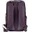 Lifeventure рюкзак RFID Kibo 22 purple - 1 - Robinzon.ua