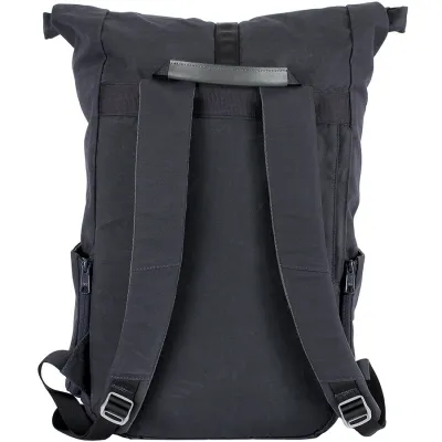 Lifeventure рюкзак RFID Kibo 25 navy - 1 - Robinzon.ua